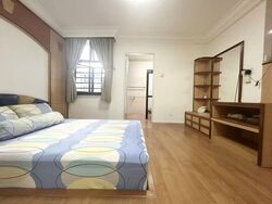 Blk 341B Sun Trellis (Sembawang), HDB 5 Rooms #576803871